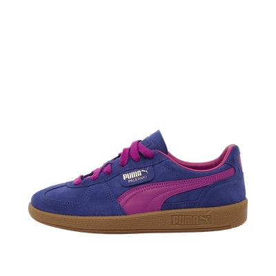 puma-palermo-mens-lapis-lazuli-396463-21