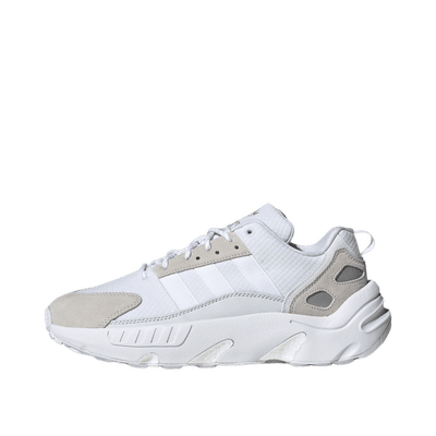 adidas Originals ZX 22 Boost "White" | GY6700