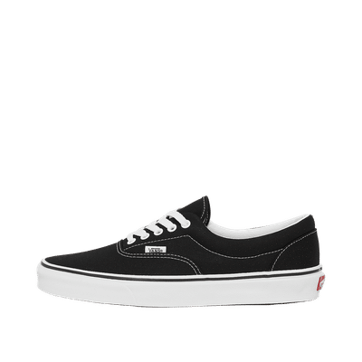 Vans "Black" | VN000EWZBLK