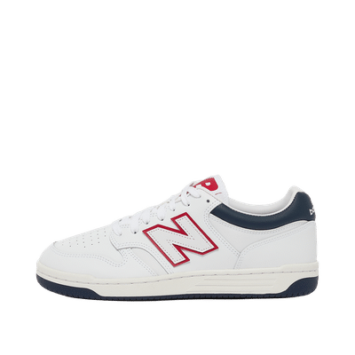new-balance-480-white-bb480lwg