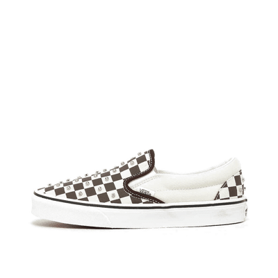 vans-classic-slip-on-brown-vn000d6y3n1
