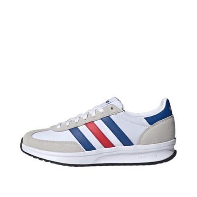 Adidas Run 72 "Cloud White" | IH8592