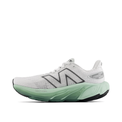 New Balance "Reflection" | WBALCB1