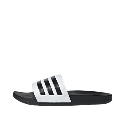 adidas-adilette-comfort-slide-cloud-white-core-black-core-black-gz5893