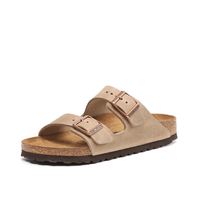 birkenstock-arizona-nu-oiled-tobacco-352203