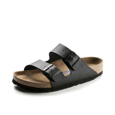 birkenstock-arizona-soft-footbed-narrow-fit-black-551253