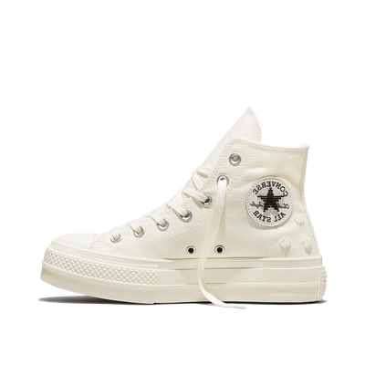 converse-chuck-taylor-all-star-lift-khakioff-white-a16107c