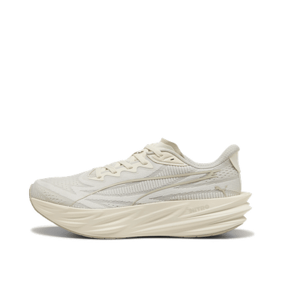 puma-deviate-nitro-w-alpine-snow-warm-white-313905-03