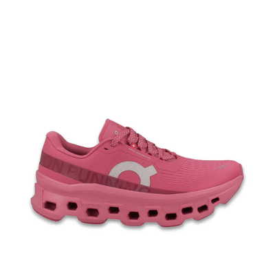 on-cloudmonster-1-w-camellia-3wf30486071