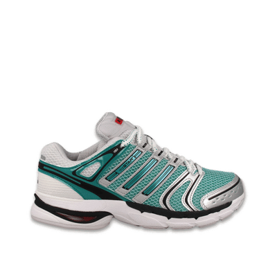 adidas-adistar-control-5-silver-metallicequipment-greenpure-ruby-kk4999