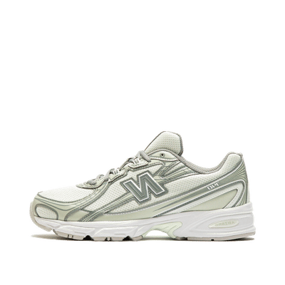 New Balance 740 "Mint Water/Silver Moss" | U7406VK