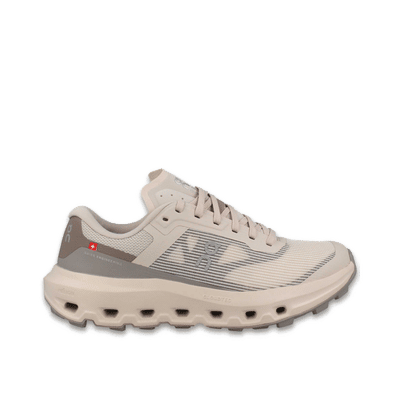 On Cloudvista 3 W "Pearl/Cinder" | 3WG30195428
