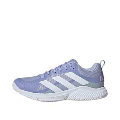 adidas-court-team-2-0-violet-tone-cloud-white-clear-pink-jr0740