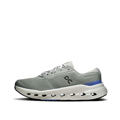 On Cloudrunner 3 "Grey/Blue" | 3MG10074422