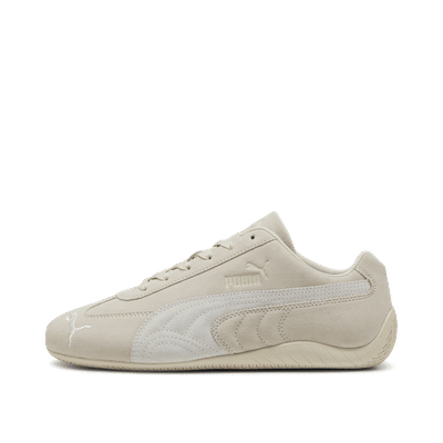 puma-speedcat-og-alpine-snow-puma-white-398846-23