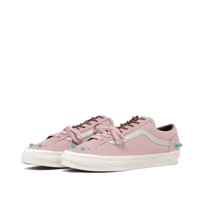 vans-lx-old-skool-36-gemstone-misty-mauve-vn000ehdfpr1
