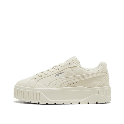 Puma Karmen II "Alpine Snow" | 397457-03