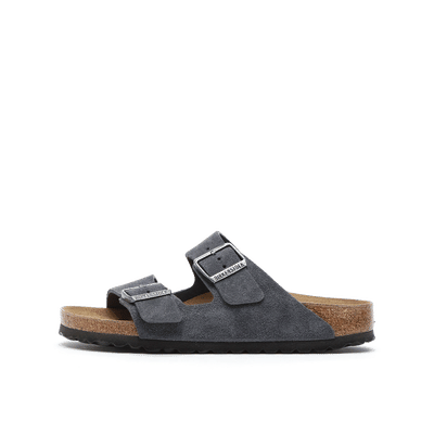 birkenstock-arizona-suede-charcoal-1031625