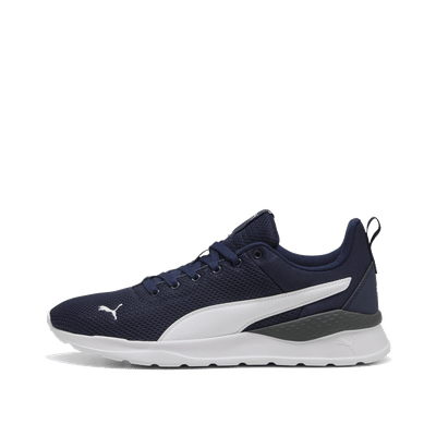 Puma Anzarun Lite "Peacoat/White" | 371128-05