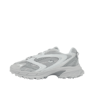 Lacoste L003 Neo Shot "Grey" | 49SMA000608C