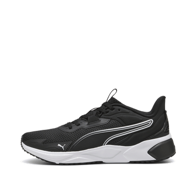PUMA Disperse XT 4 "Black/White" | 310798-01
