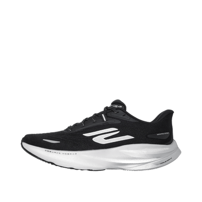 Skechers Aero Spark CM "Black/White" | 246200BKW