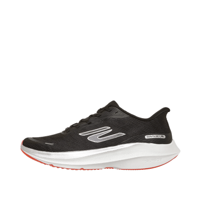 Skechers Aero Pulse CM "Black" | 246220BLK