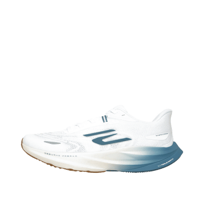 skechers-aero-spark-whiteblue-246200wbl