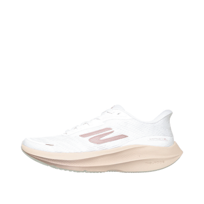 Skechers Pulse "Multicolor" | 172220WROS