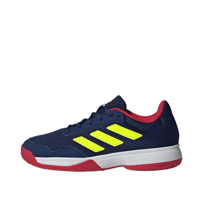 adidas-gamespec-dark-blue-ji4322