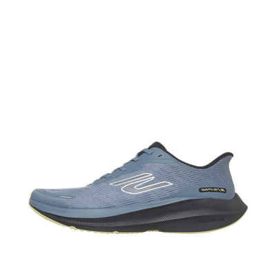 skechers-slip-ins-aero-pulse-cm-bluelime-246220bllm
