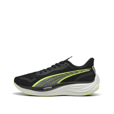 puma-velocity-nitro-3-blackyellow-alert-377748-18