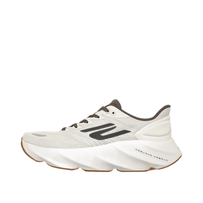 skechers-aero-burst-natural-246210nat