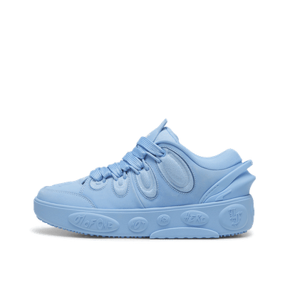 Puma LaMelo Ball LaFrancé Amour 1 of 1 "Blue" | 310866-01