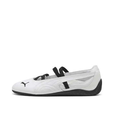 Puma Speedcat Ballet LTH "Puma White/Puma Black" | 403587-01
