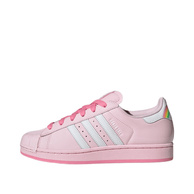 adidas-x-care-bears-superstar-ii-wmns-clear-pink-footwear-white-bliss-pink-kk4864