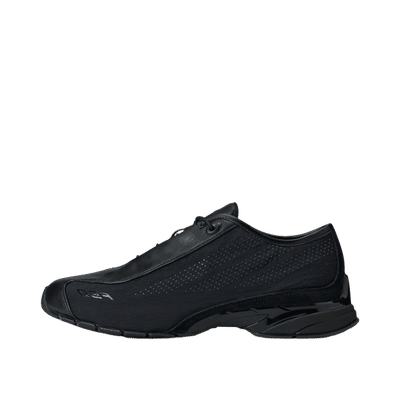 adidas-originals-x-arte-antwerp-f50-black-kk3246
