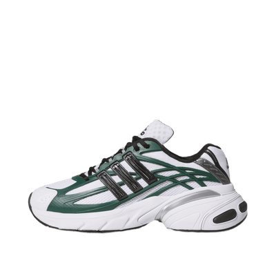 adidas-adistar-xlg-2-0-cloud-white-core-black-collegiate-green-kz9160