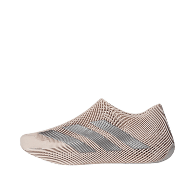 adidas-climacool-wonder-taupeiron-met-core-black-kj0651