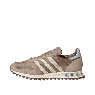 adidas-la-trainer-og-chalky-brown-cream-white-clear-sky-kk2444