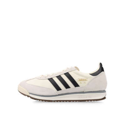 adidas-sl72-rs-cream-white-core-black-grey-three-kh9644