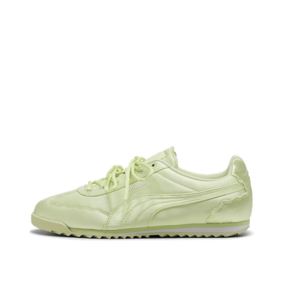 Puma WMNS Arizona Venus "Apple Spritz" | 406250-01