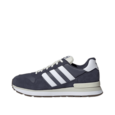 Adidas ZX 500 RS "Onix / Cloud White / Shadow Navy" | KJ2578