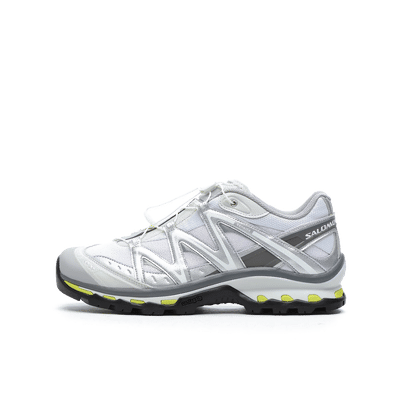salomon-xt-quest-lunrocftw-silverbrighc-l49147500