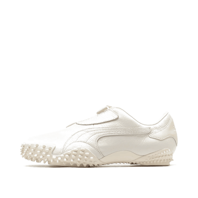 PUMA Mostro "Frosted Ivory" | 402273-02