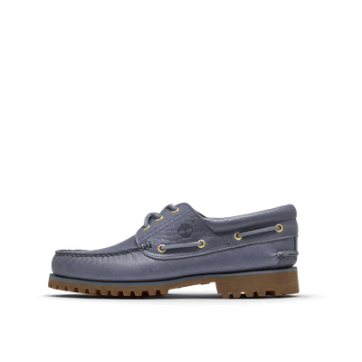 timberland-authentic-medium-blue-full-grain-tb0a2pdqeth1