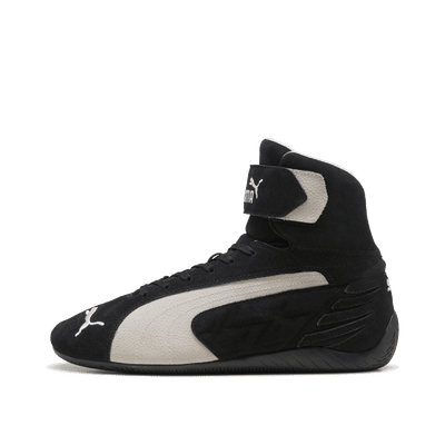 puma-speedcat-mid-puma-black-warm-white-400384-01