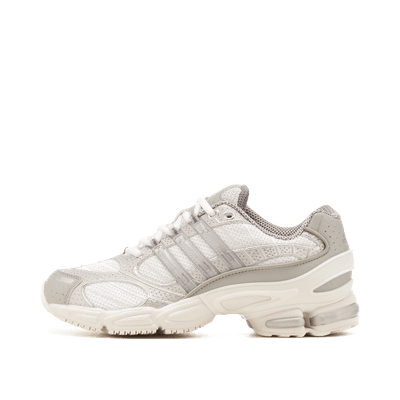 adidas Originals Ozweego Pro "Silver" | IH0398