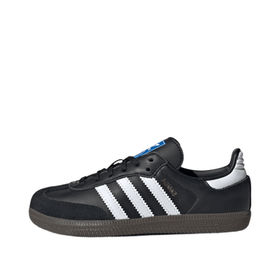 adidas-kids-samba-og-black-white-ie3678