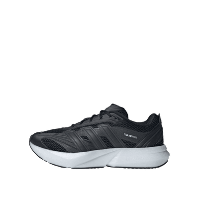 Adidas Lightblaze Glow "Core Black/Carbon" | JP6289